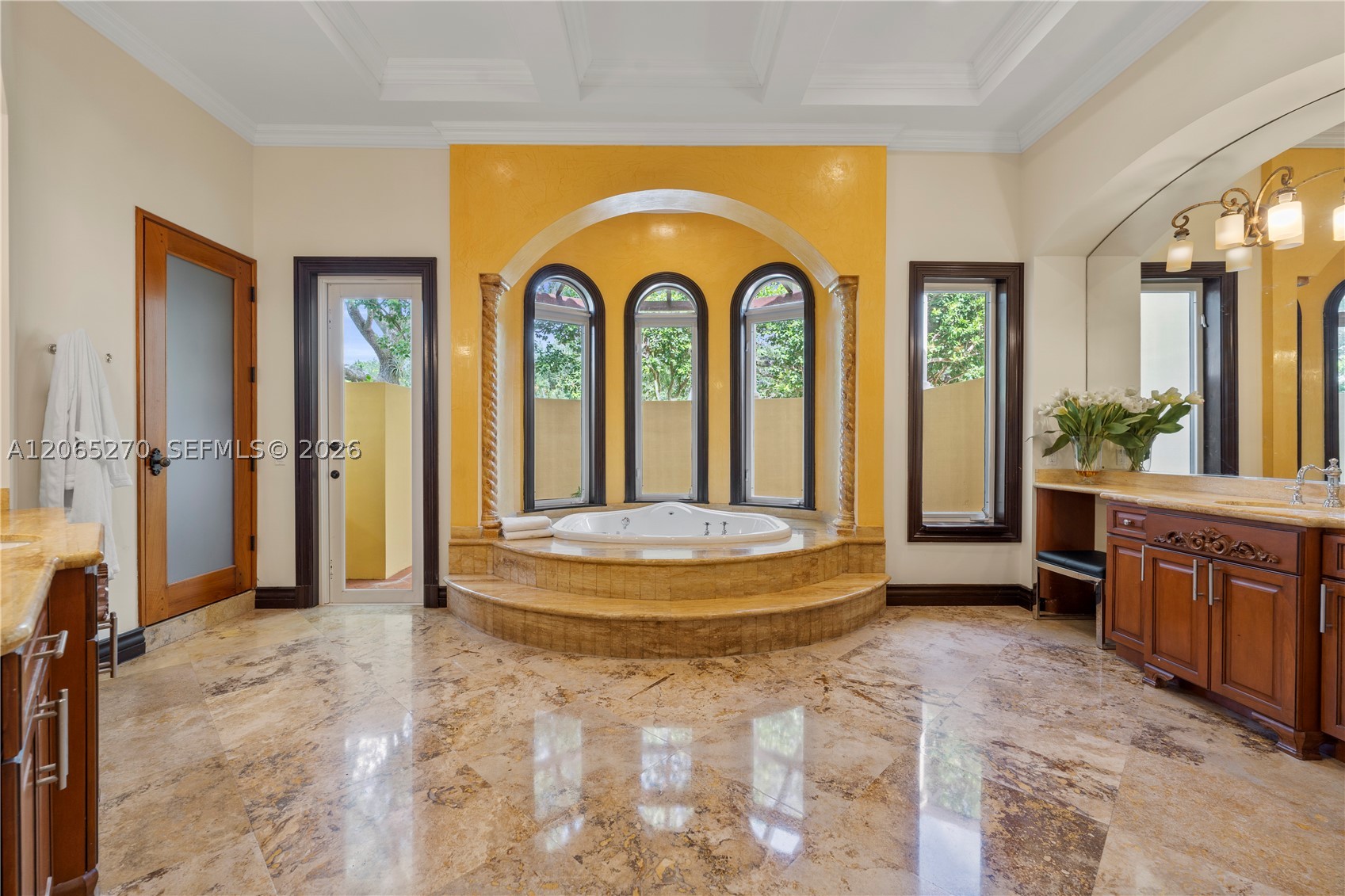 9245 SW 93rd Ave, Miami FL 33176