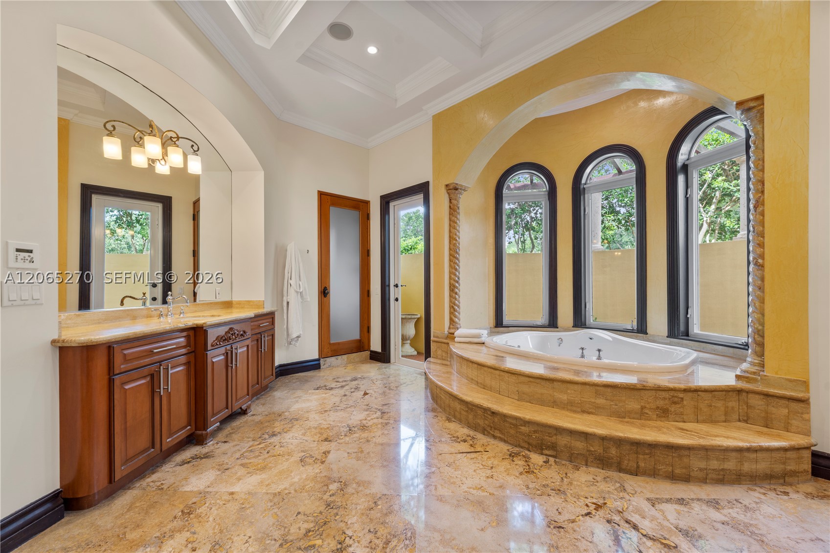 9245 SW 93rd Ave, Miami FL 33176