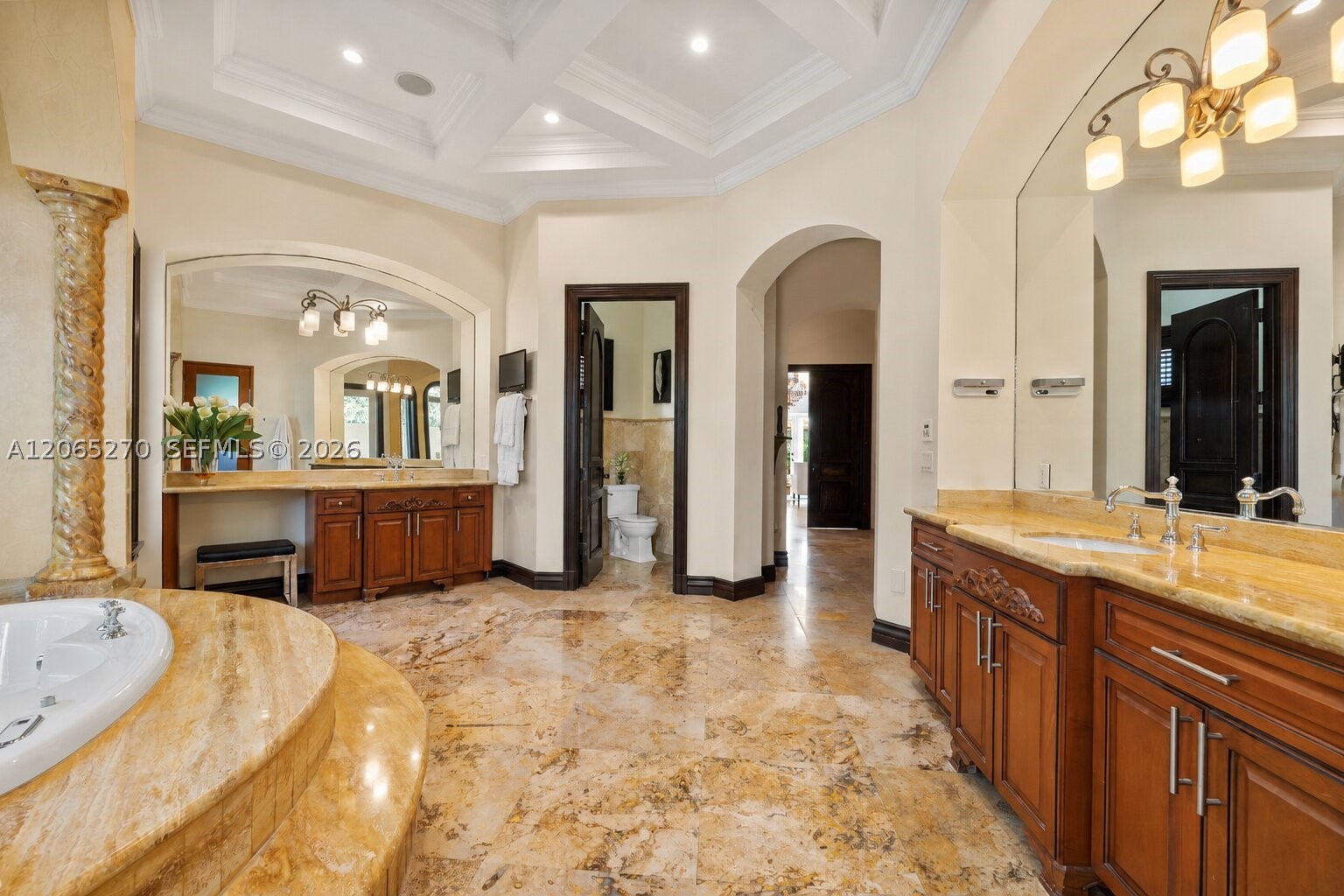 9245 SW 93rd Ave, Miami FL 33176