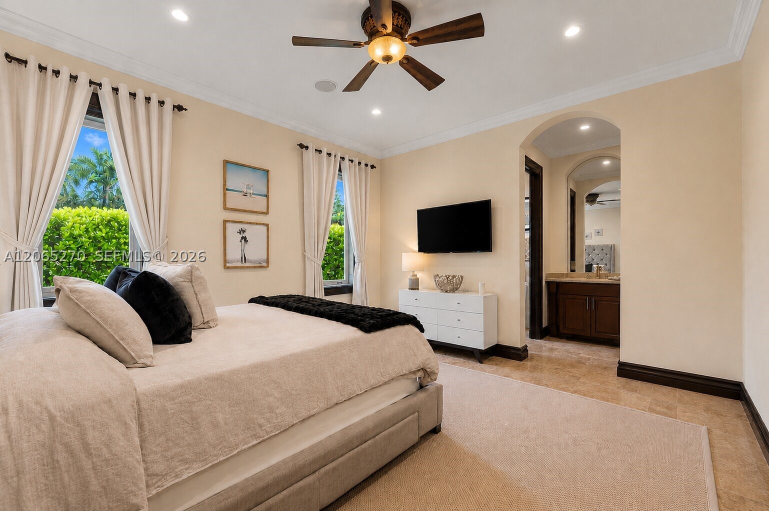 9245 SW 93rd Ave, Miami FL 33176