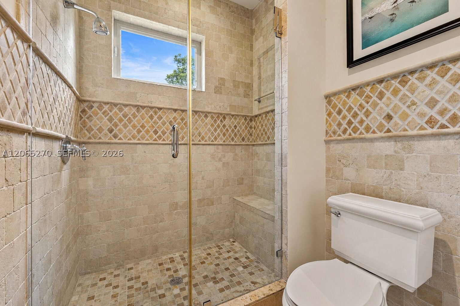 9245 SW 93rd Ave, Miami FL 33176