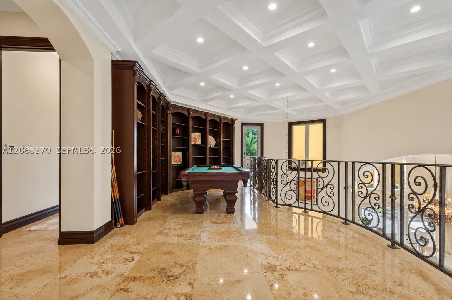 9245 SW 93rd Ave, Miami FL 33176