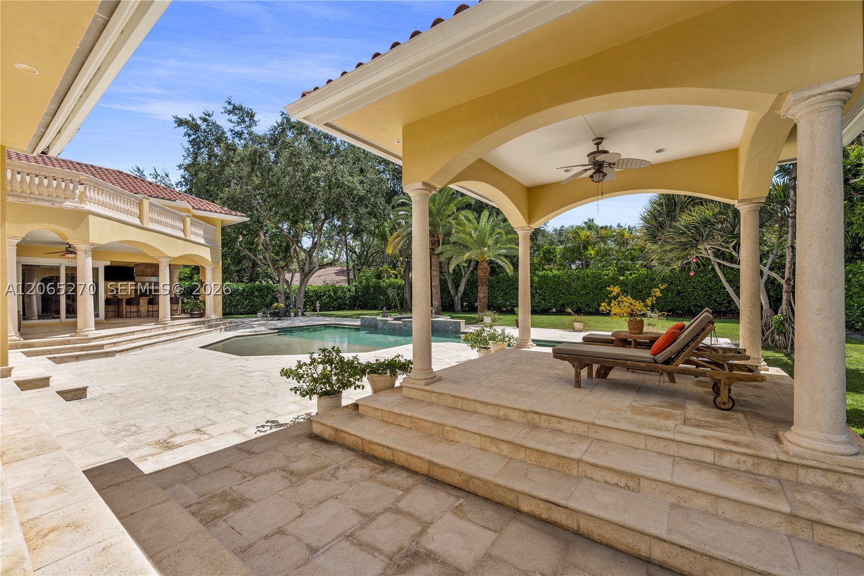 9245 SW 93rd Ave, Miami FL 33176