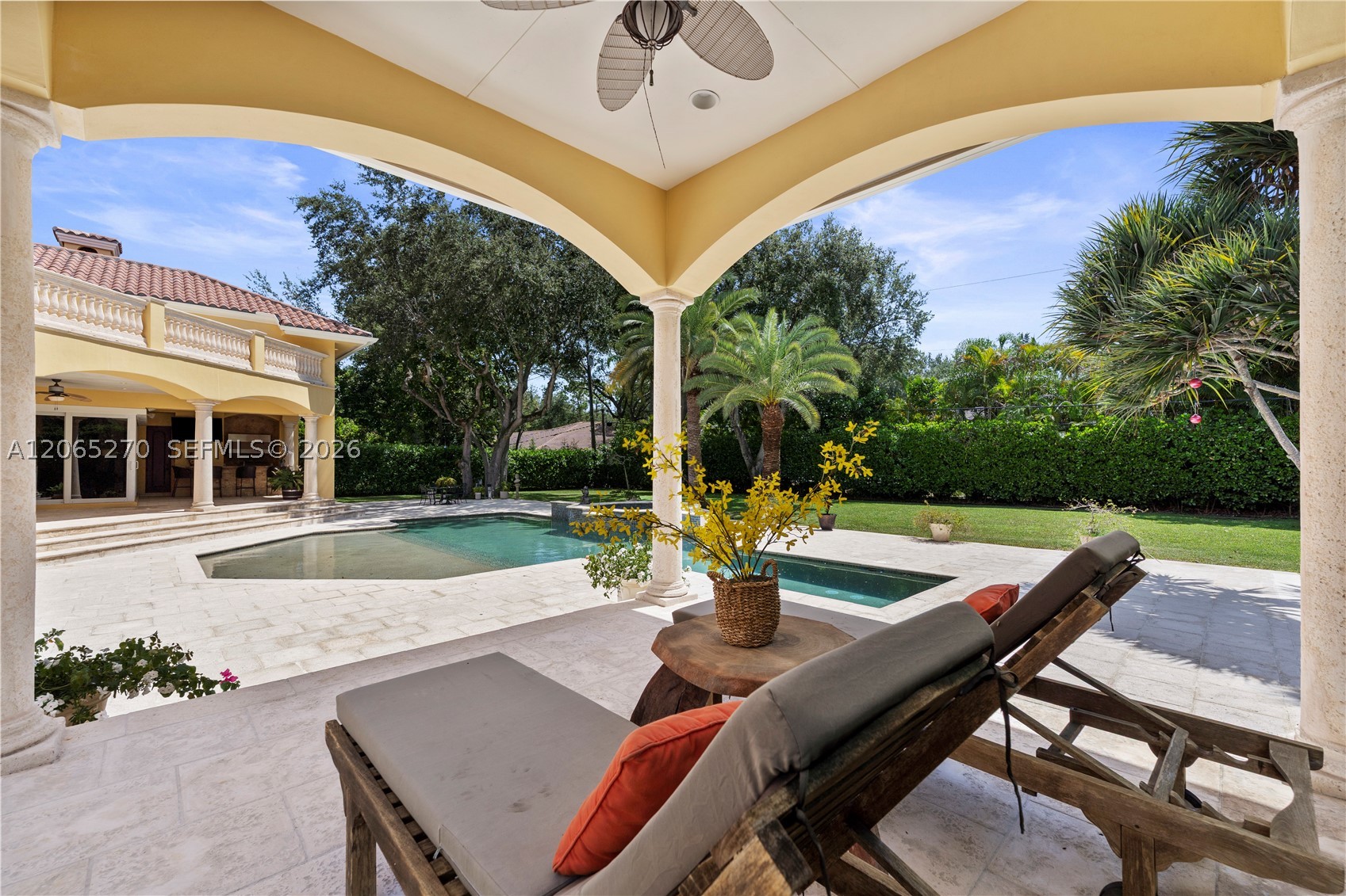 9245 SW 93rd Ave, Miami FL 33176
