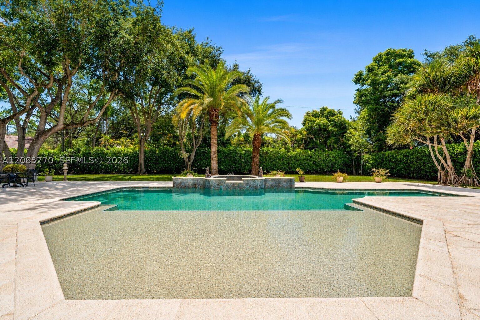 9245 SW 93rd Ave, Miami FL 33176