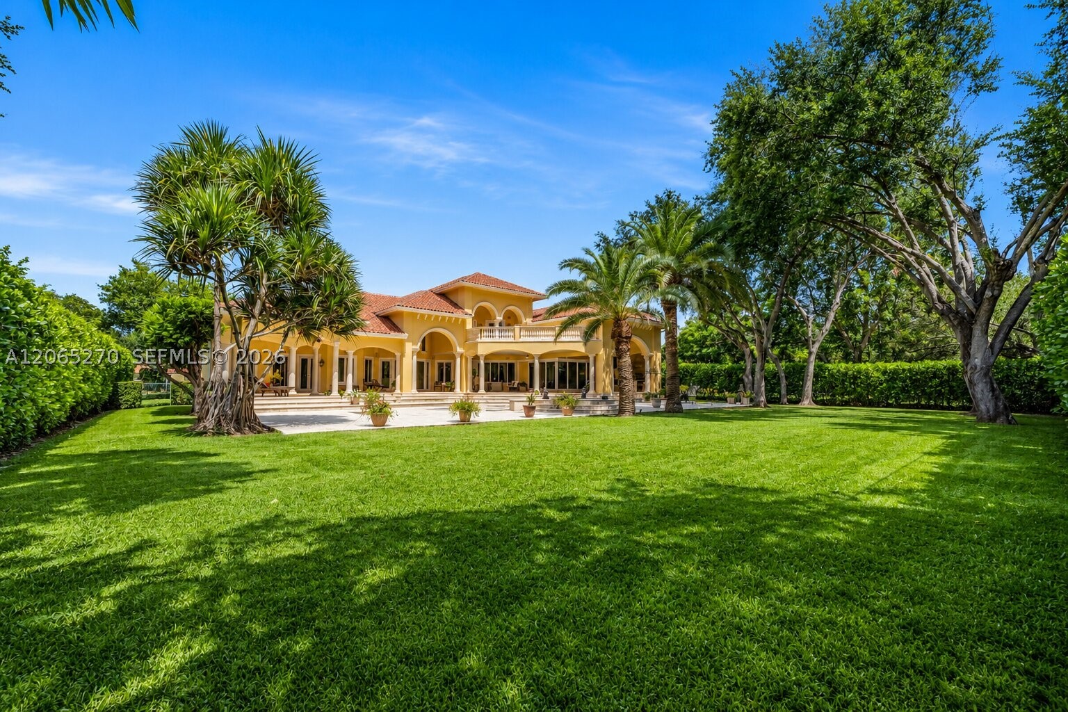 9245 SW 93rd Ave, Miami FL 33176