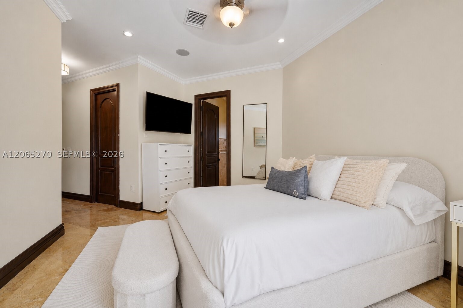 9245 SW 93rd Ave, Miami FL 33176