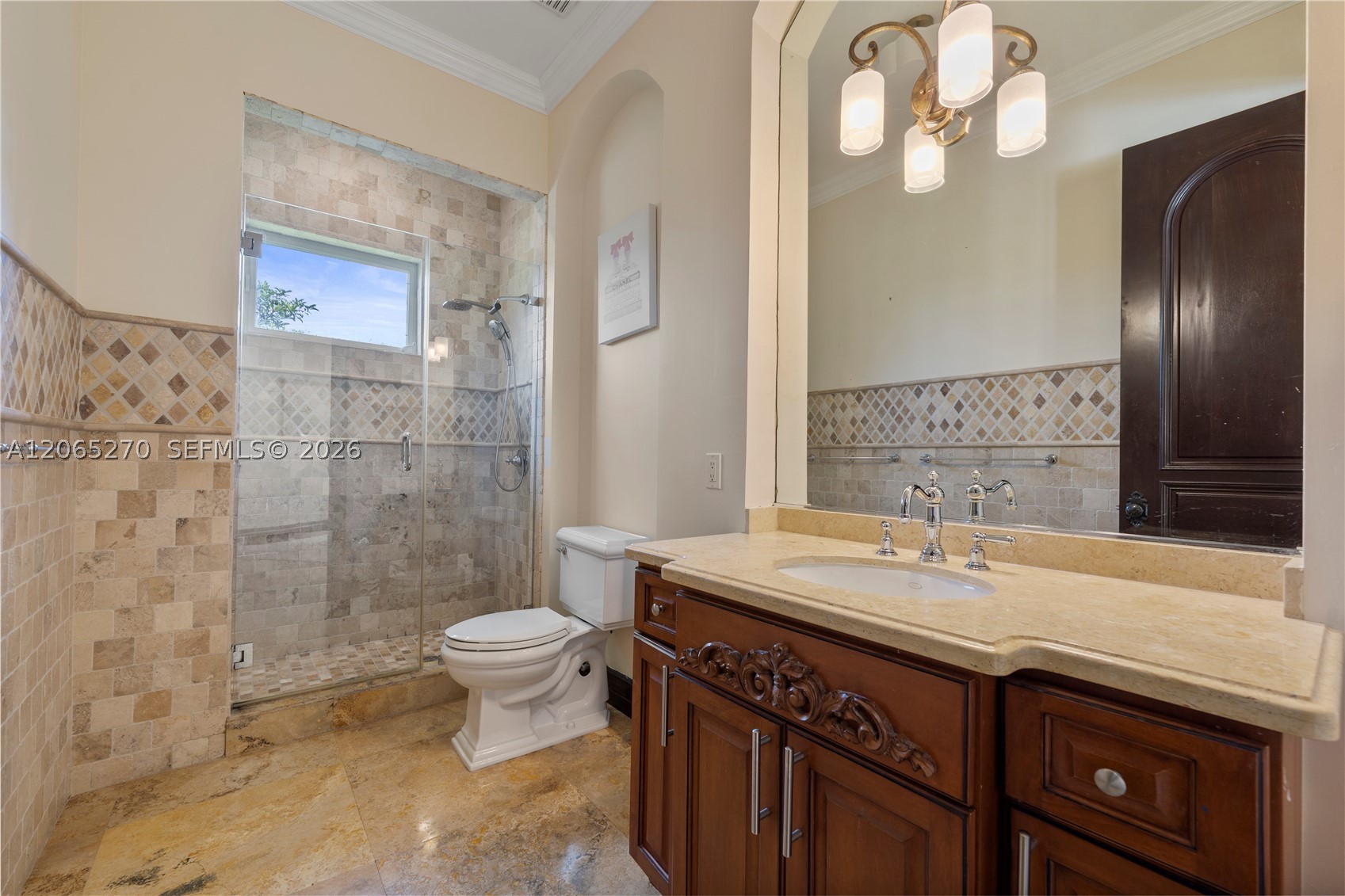 9245 SW 93rd Ave, Miami FL 33176