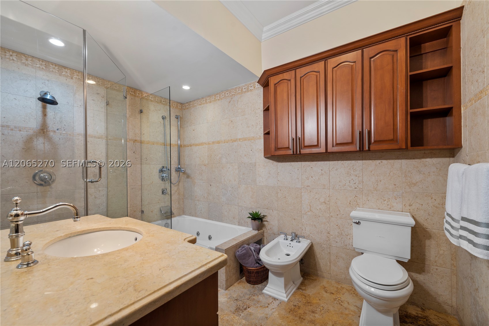9245 SW 93rd Ave, Miami FL 33176