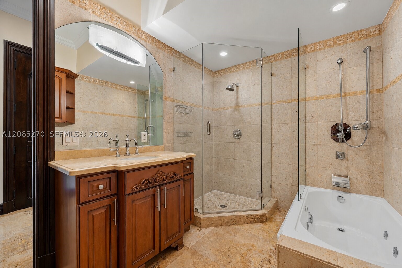 9245 SW 93rd Ave, Miami FL 33176
