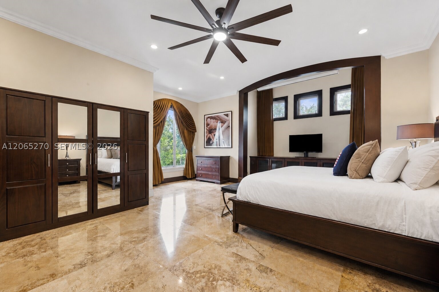 9245 SW 93rd Ave, Miami FL 33176