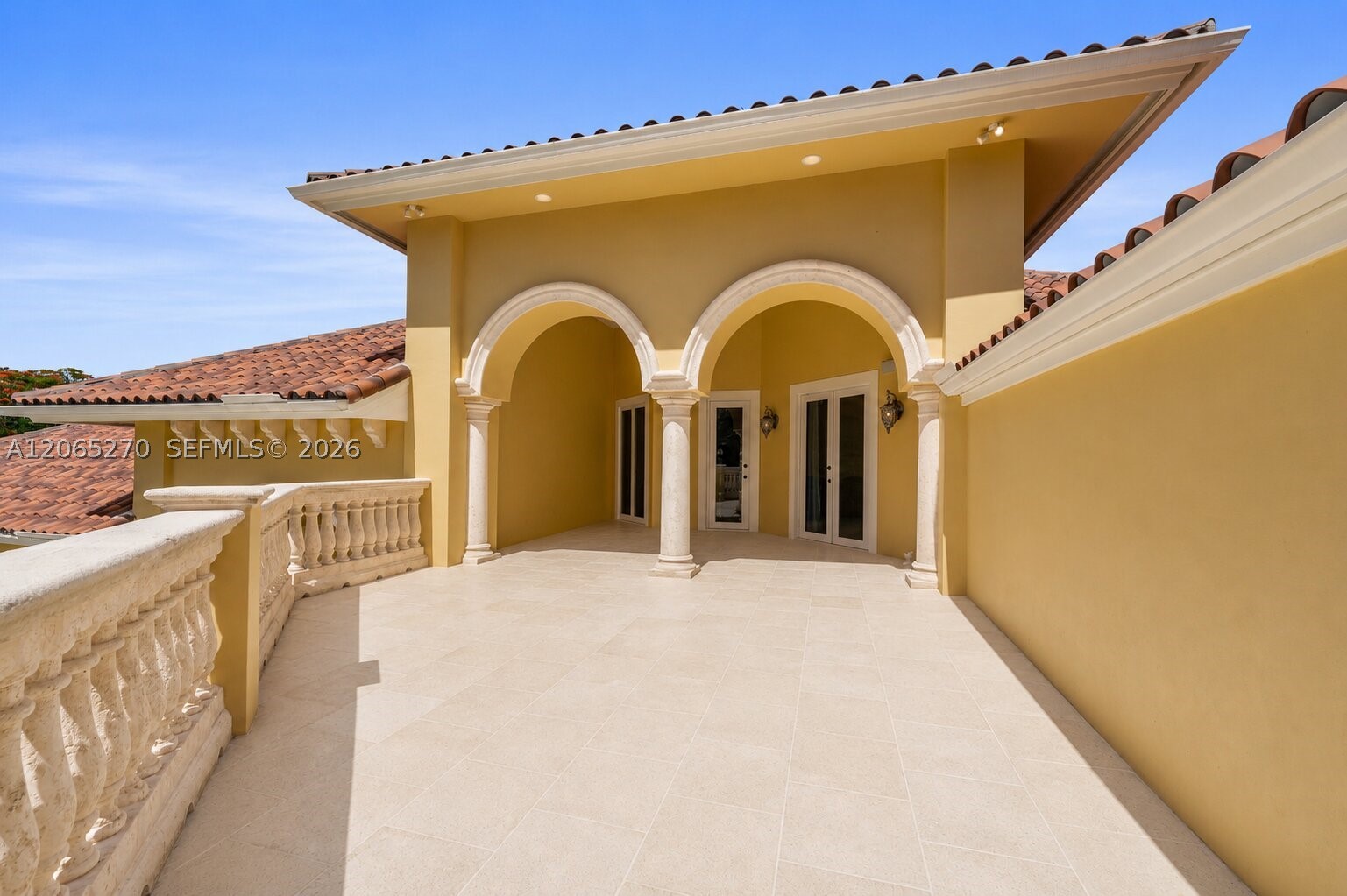 9245 SW 93rd Ave, Miami FL 33176