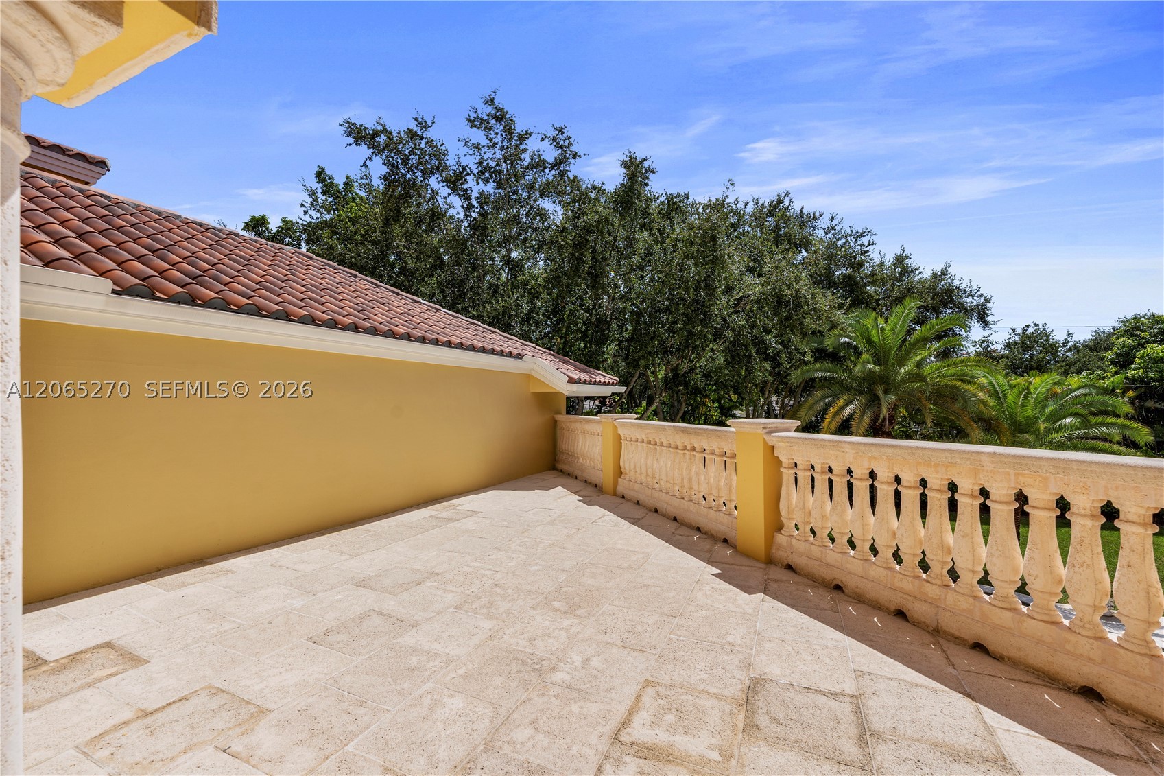 9245 SW 93rd Ave, Miami FL 33176