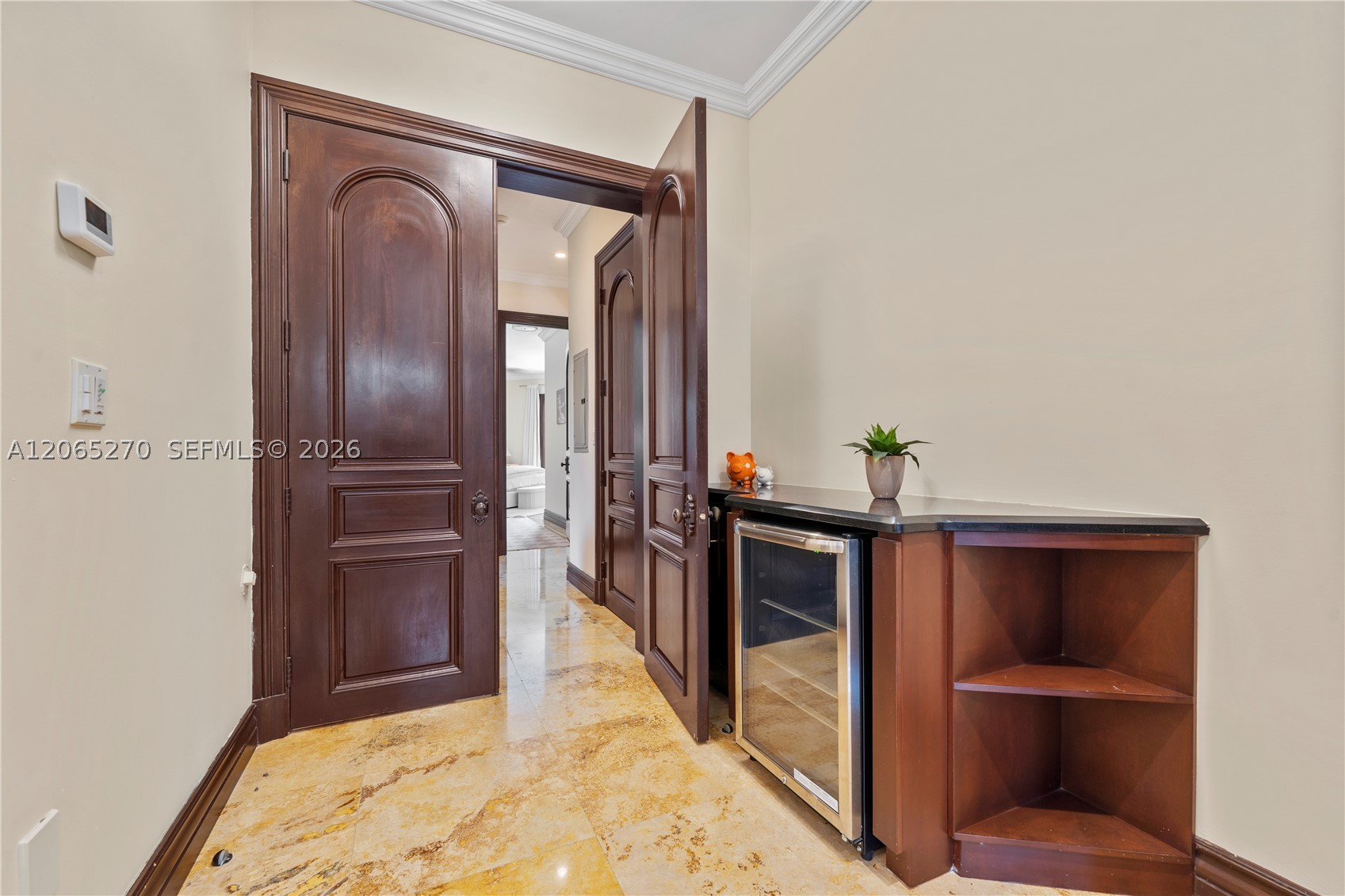 9245 SW 93rd Ave, Miami FL 33176