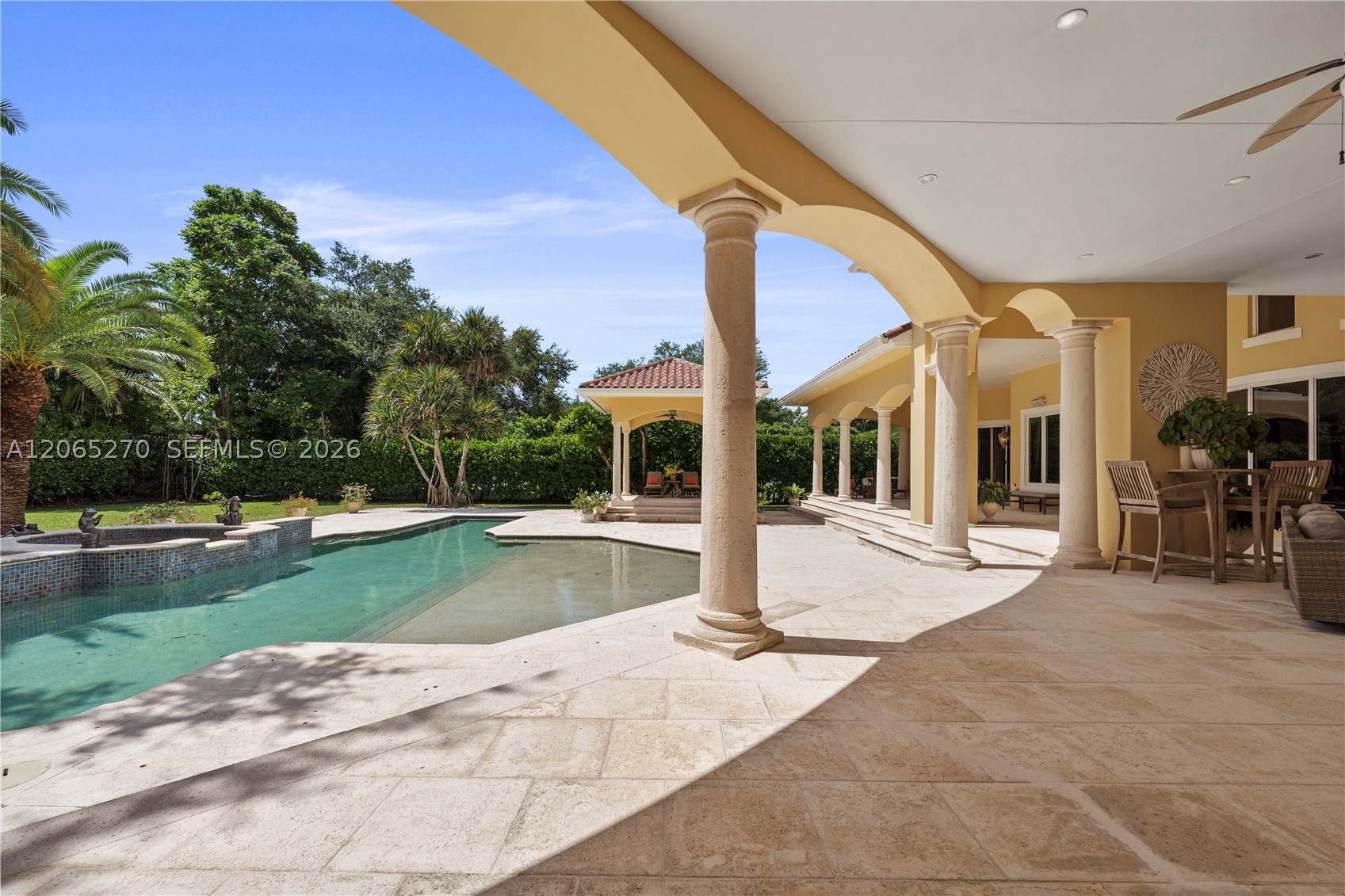 9245 SW 93rd Ave, Miami FL 33176