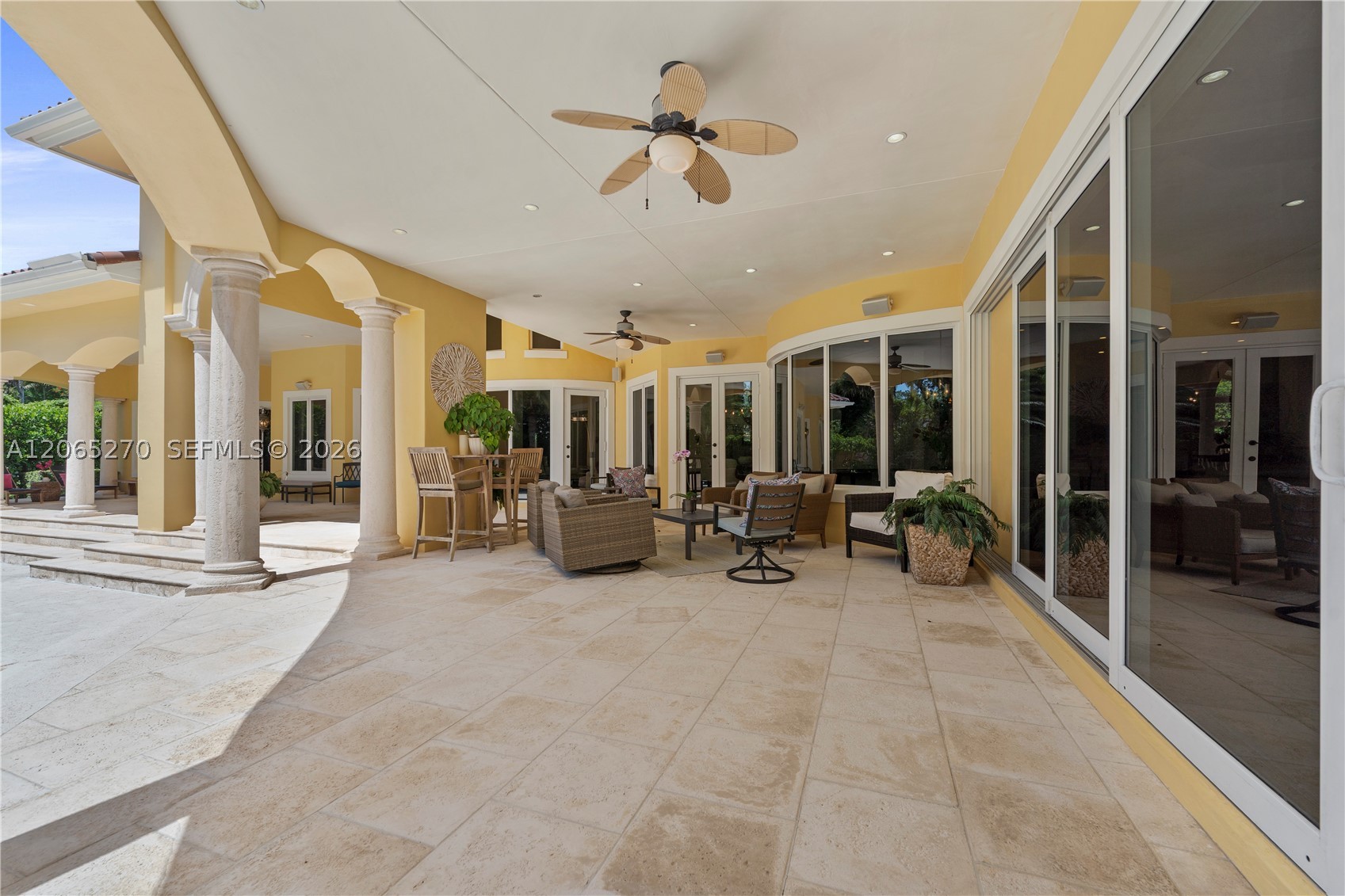 9245 SW 93rd Ave, Miami FL 33176
