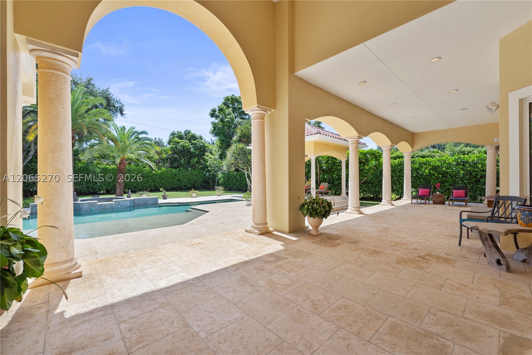 9245 SW 93rd Ave, Miami FL 33176