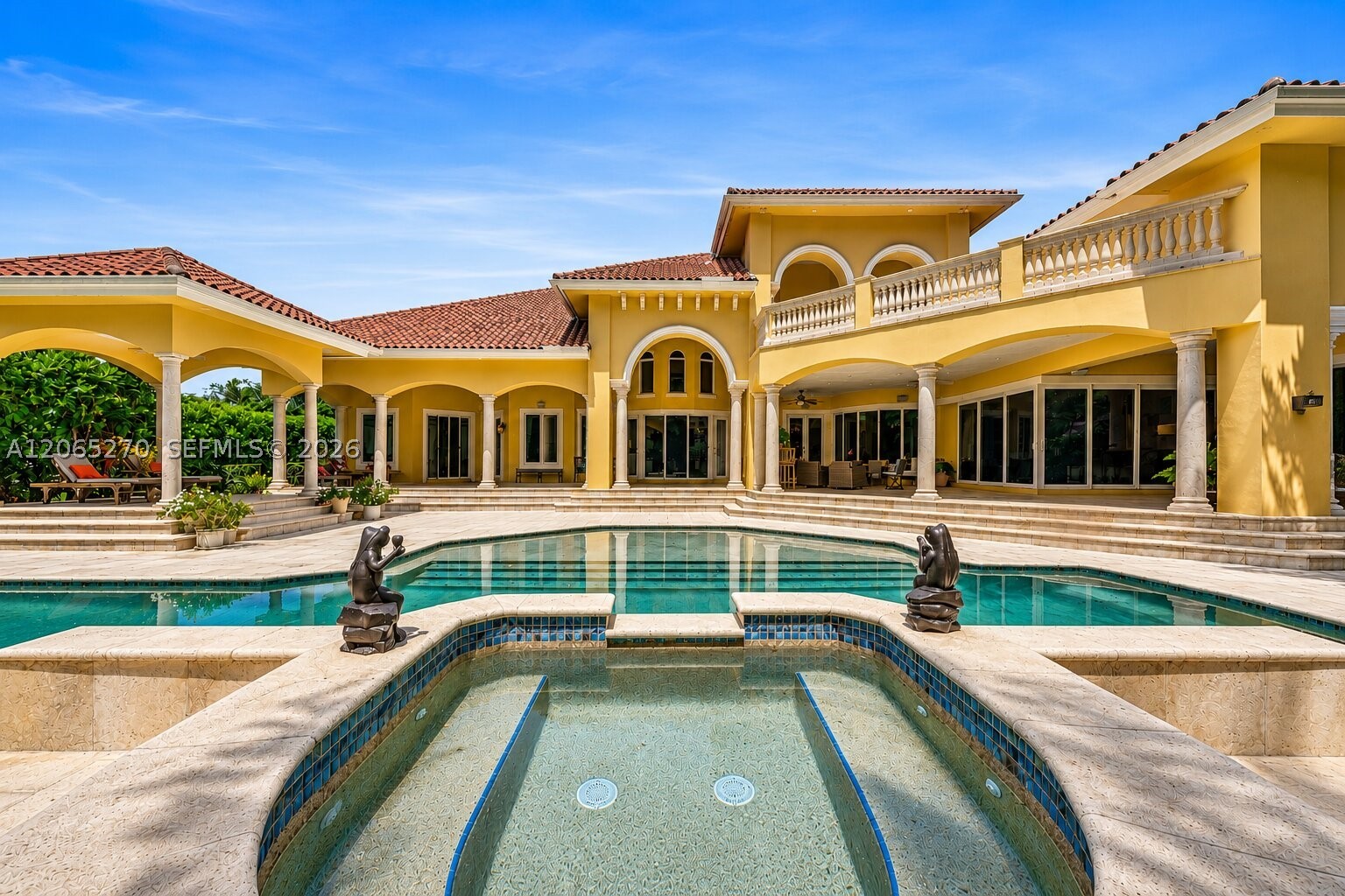 9245 SW 93rd Ave, Miami FL 33176