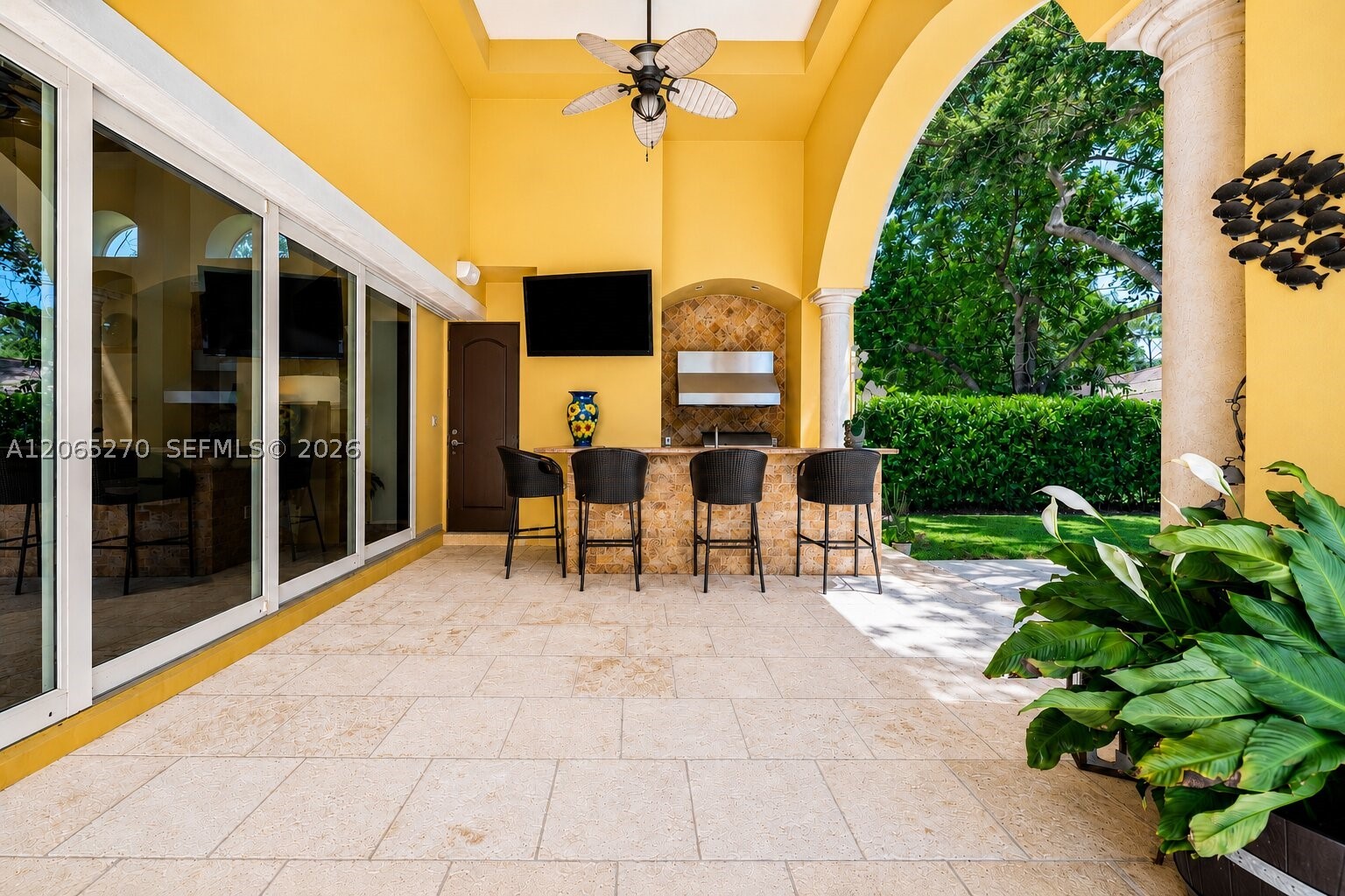 9245 SW 93rd Ave, Miami FL 33176