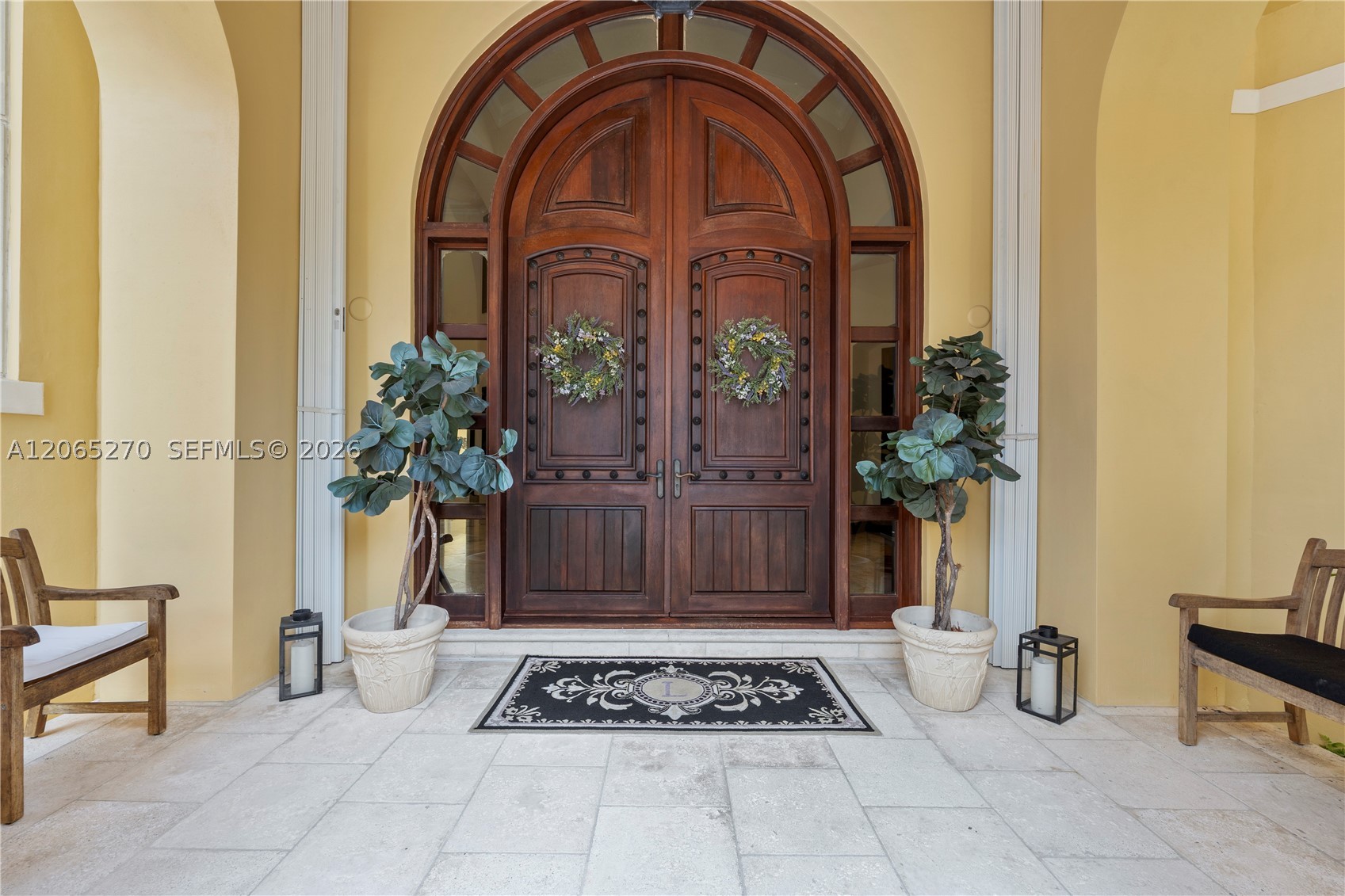 9245 SW 93rd Ave, Miami FL 33176