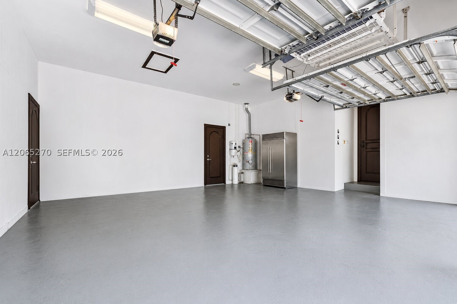 9245 SW 93rd Ave, Miami FL 33176
