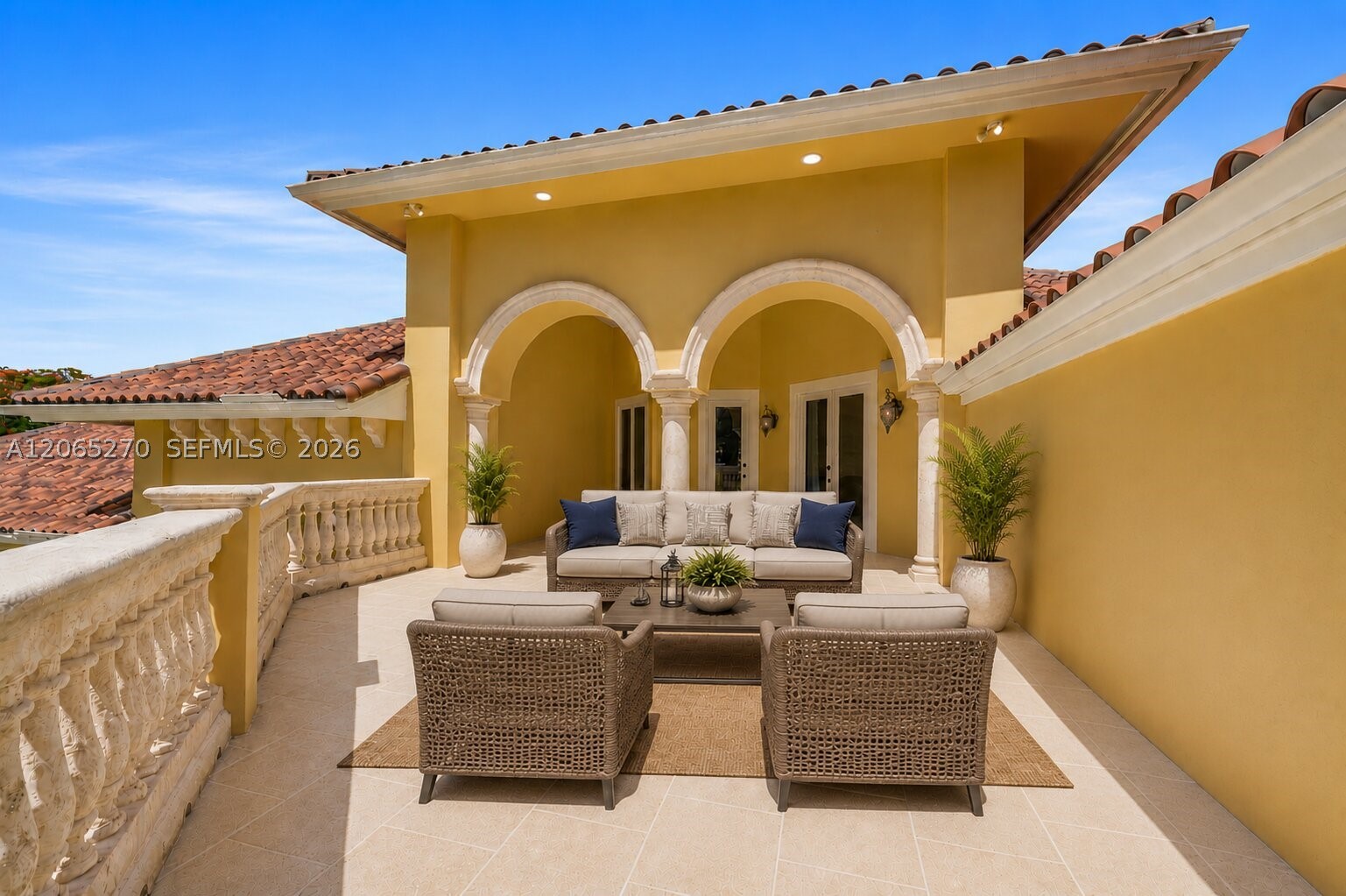 9245 SW 93rd Ave, Miami FL 33176