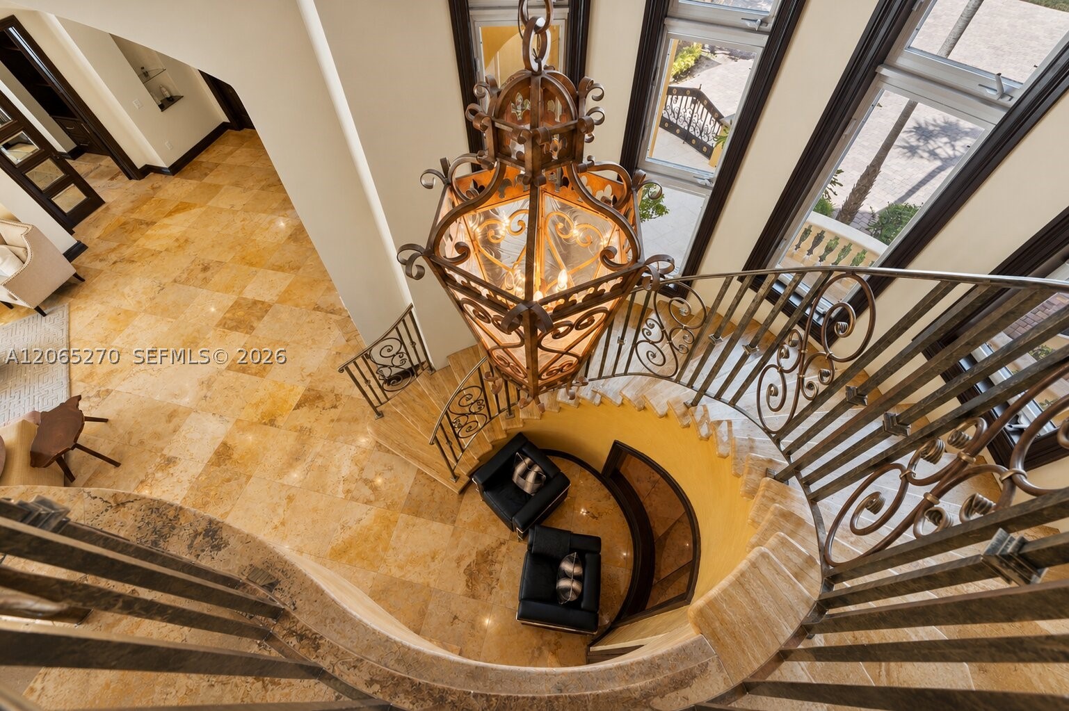 9245 SW 93rd Ave, Miami FL 33176
