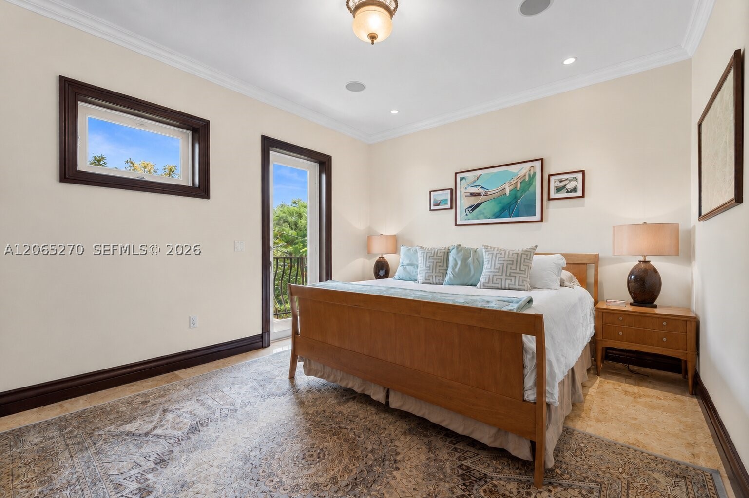 9245 SW 93rd Ave, Miami FL 33176