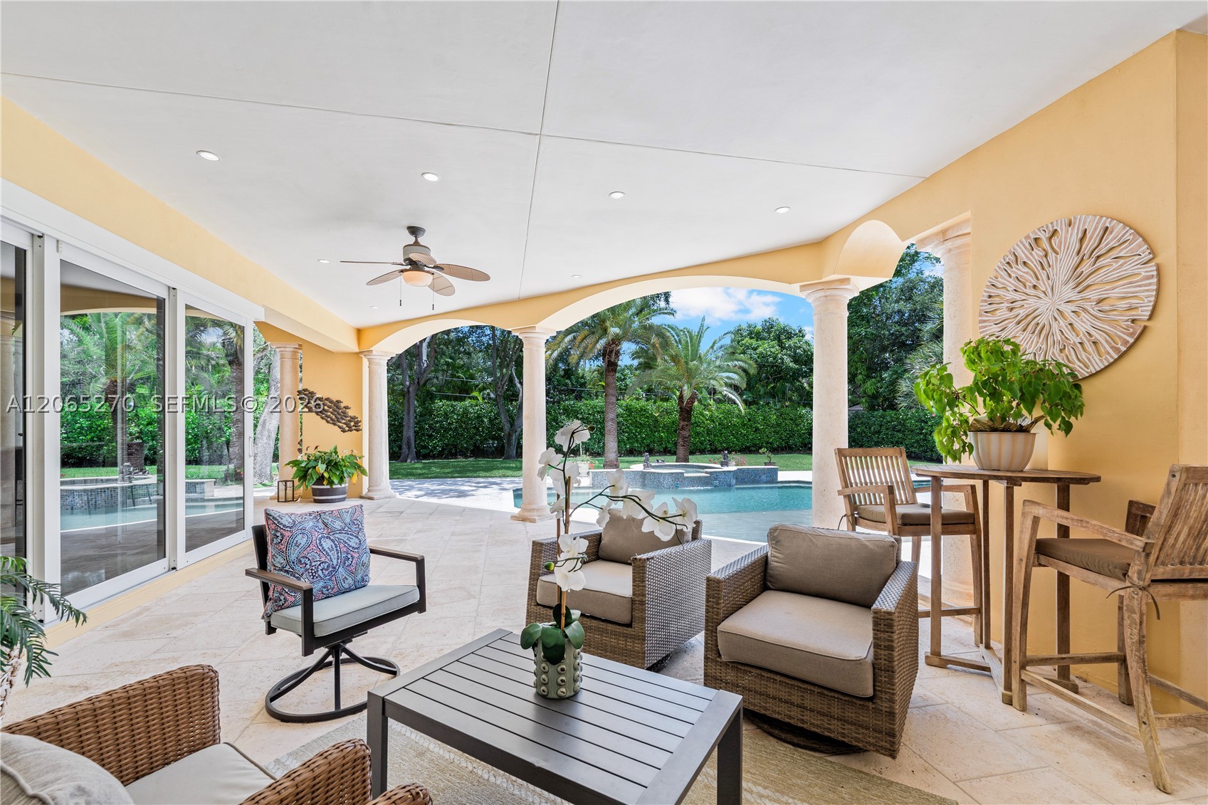 9245 SW 93rd Ave, Miami FL 33176