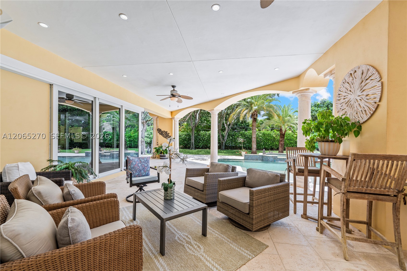 9245 SW 93rd Ave, Miami FL 33176