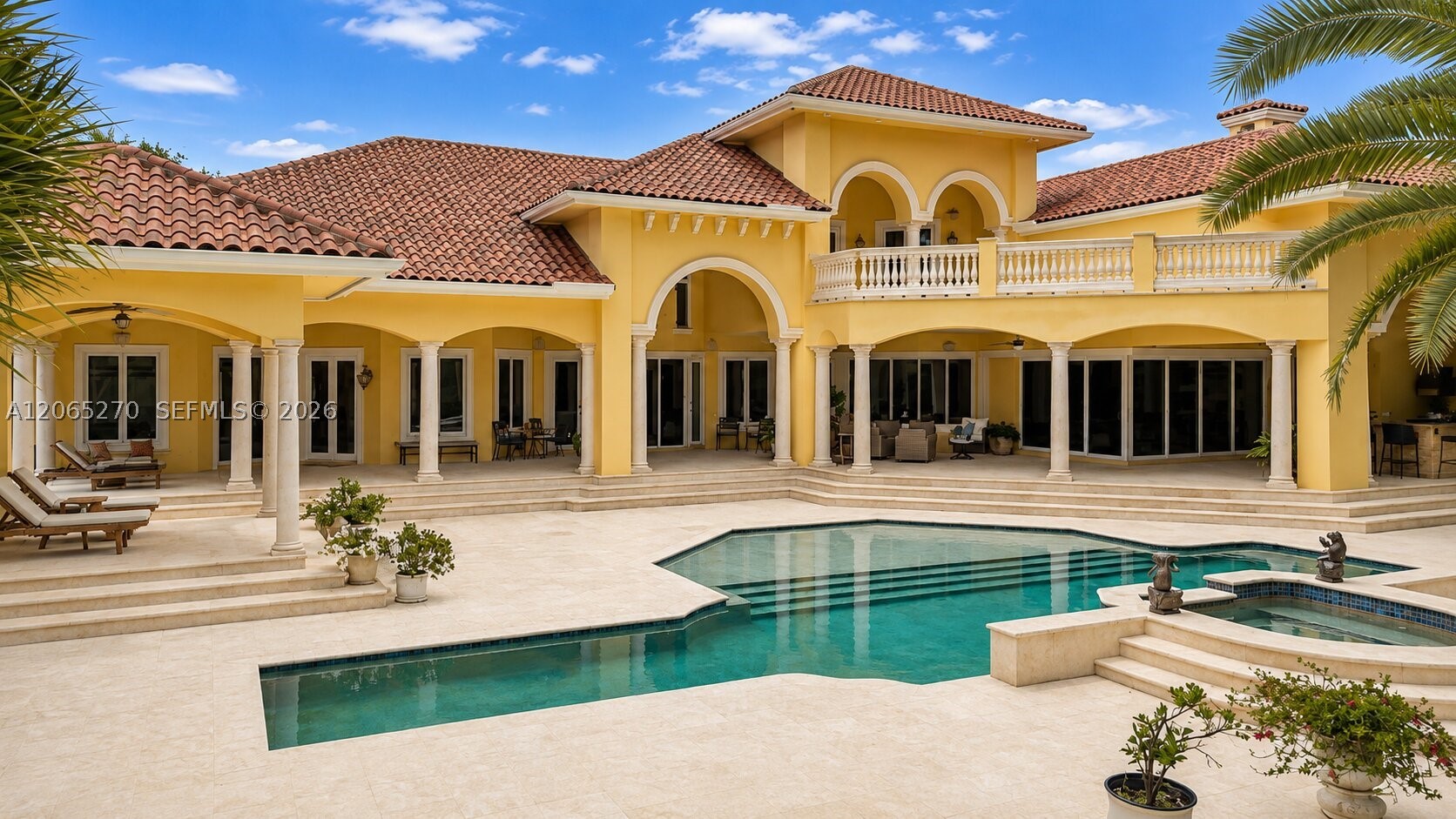 9245 SW 93rd Ave, Miami FL 33176