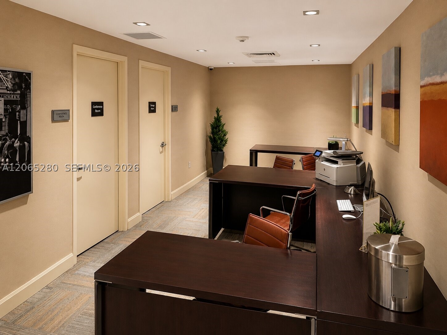 950 Brickell Bay Dr #3904, Miami FL 33131