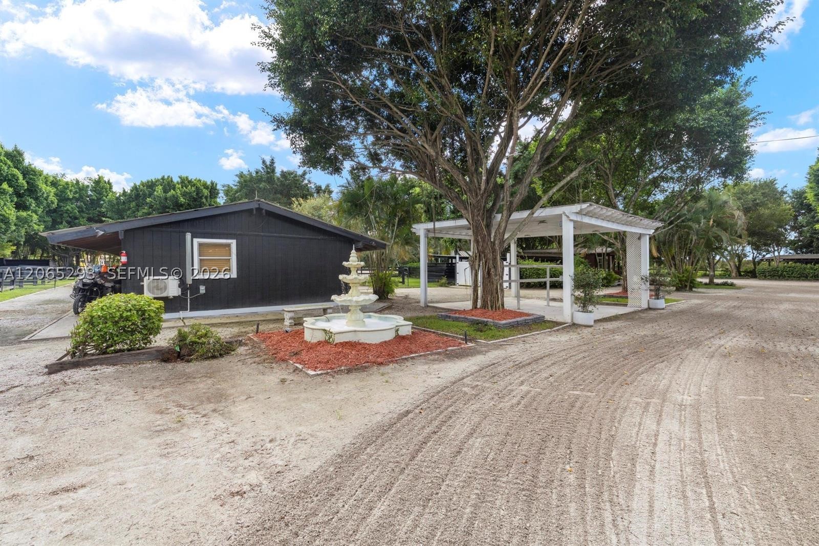14996 S 50th St S #0, Wellington FL 33414