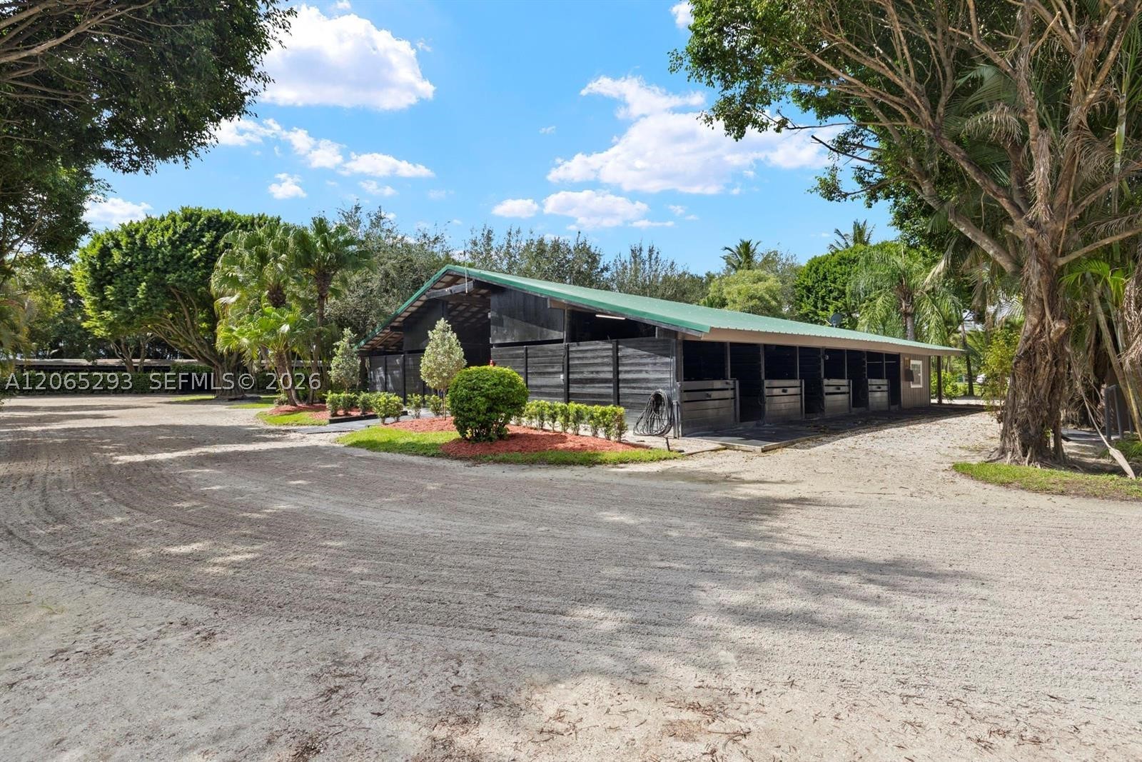 14996 S 50th St S #0, Wellington FL 33414