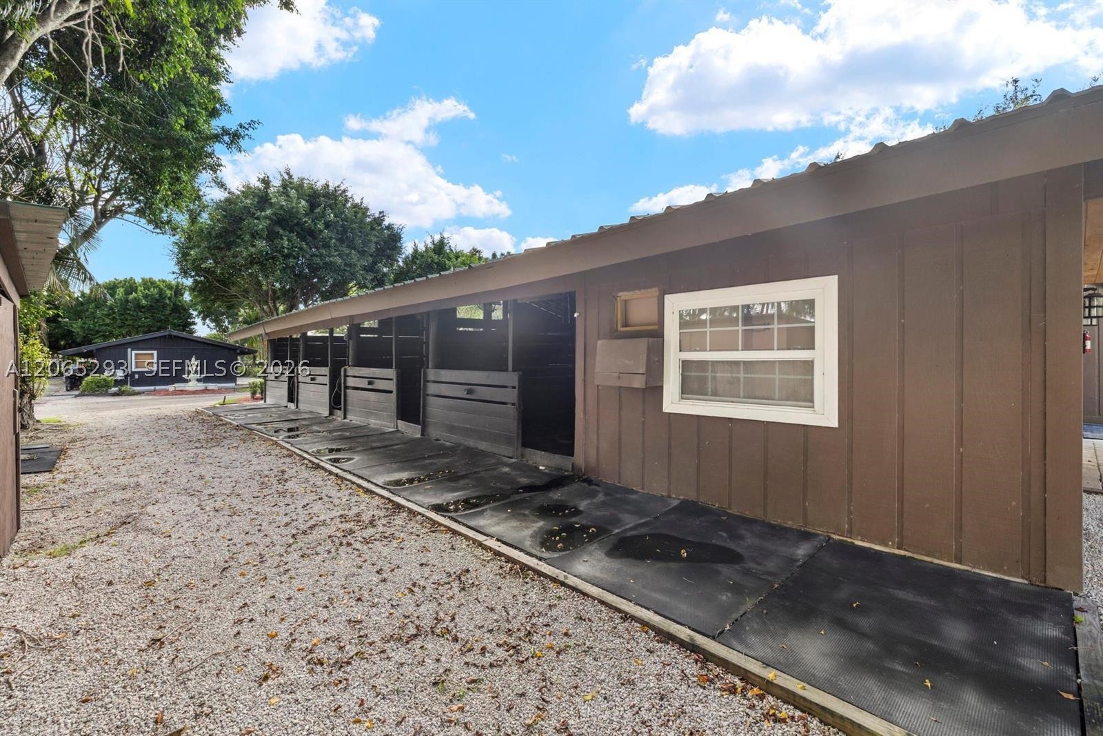 14996 S 50th St S #0, Wellington FL 33414