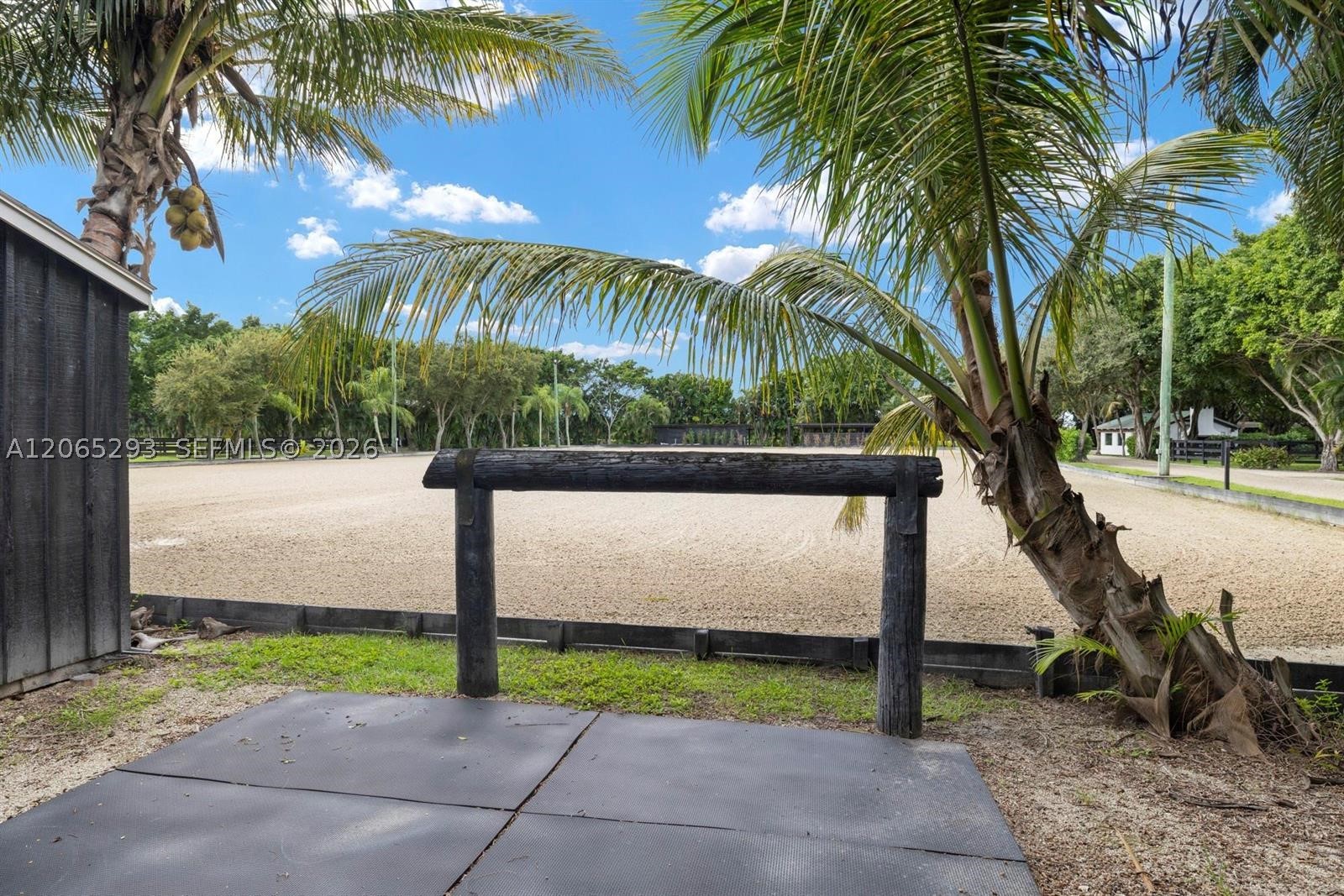 14996 S 50th St S #0, Wellington FL 33414