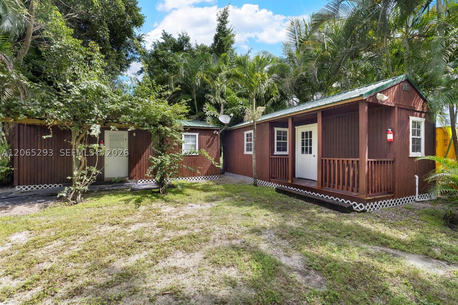 14996 S 50th St S #0, Wellington FL 33414