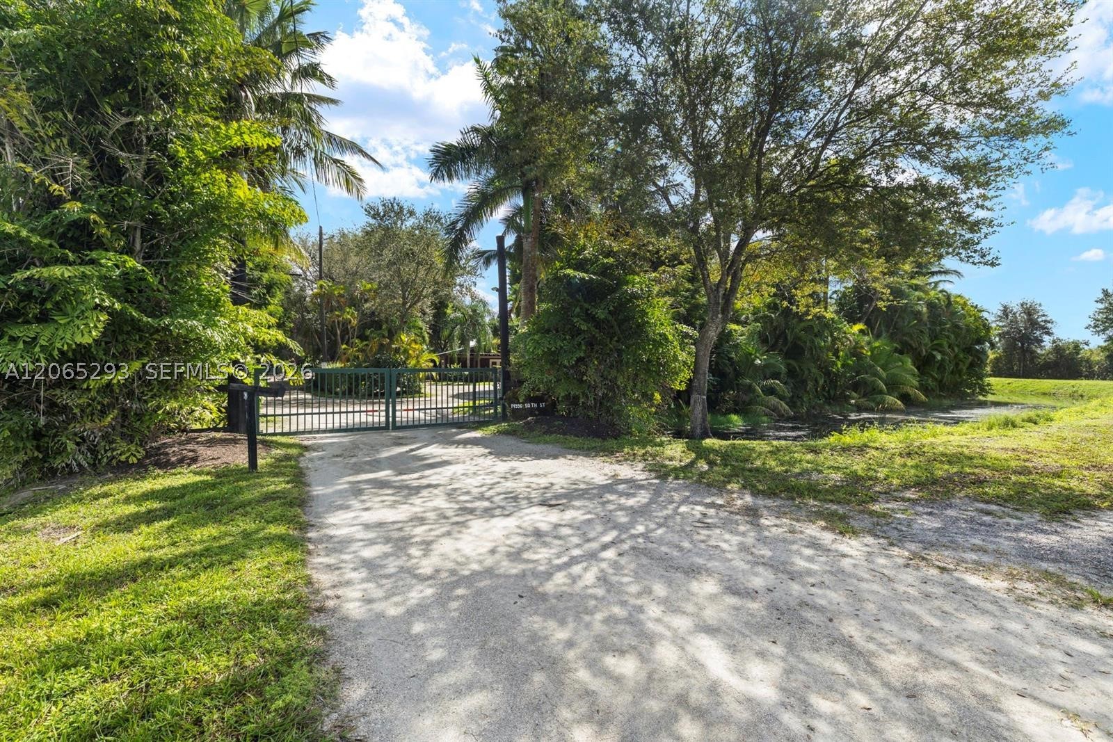 14996 S 50th St S #0, Wellington FL 33414