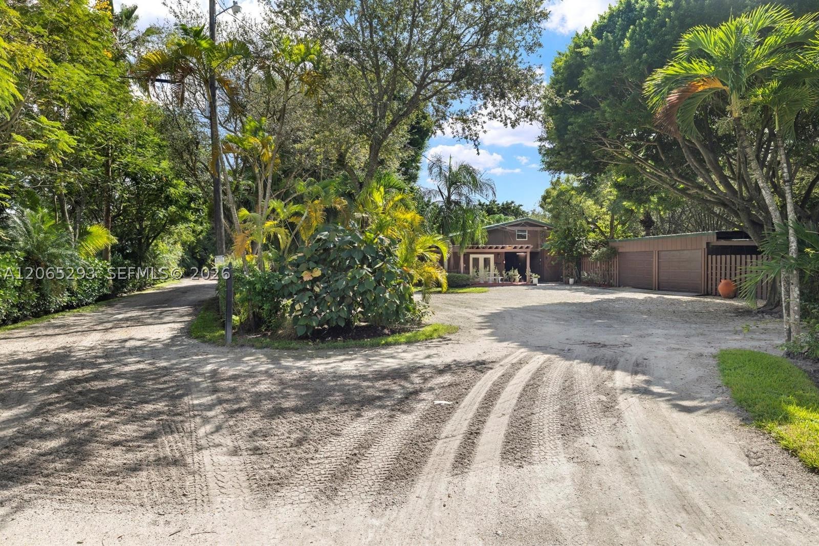 14996 S 50th St S #0, Wellington FL 33414