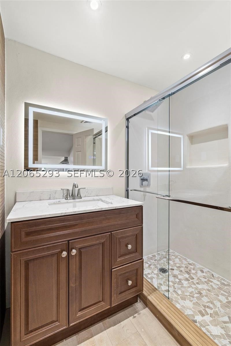14996 S 50th St S #0, Wellington FL 33414