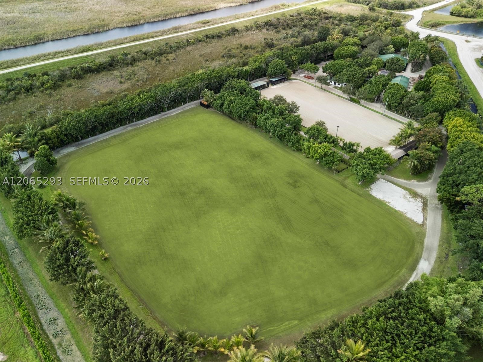 14996 S 50th St S #0, Wellington FL 33414
