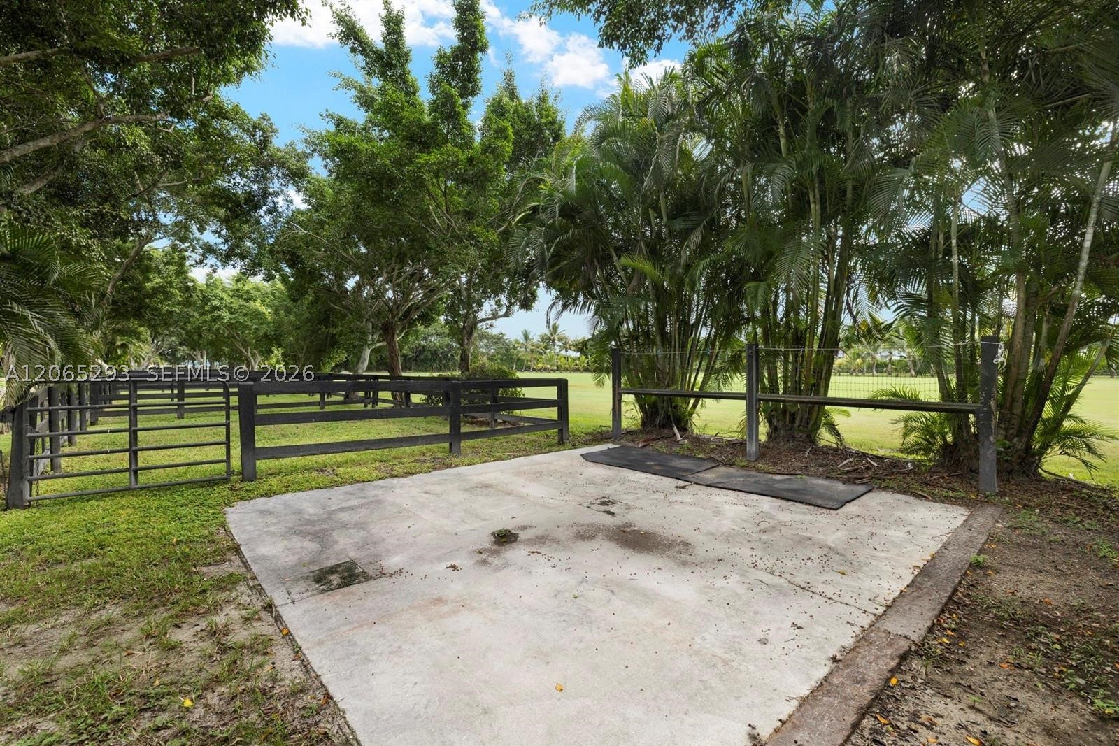 14996 S 50th St S #0, Wellington FL 33414