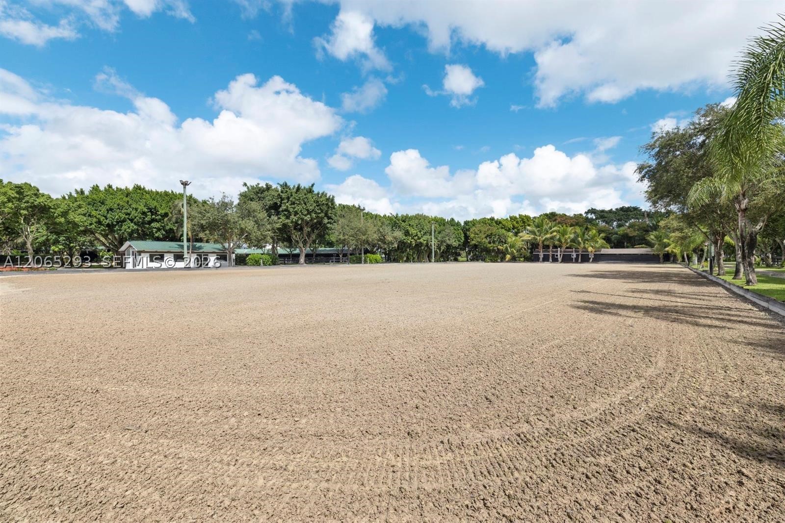 14996 S 50th St S #0, Wellington FL 33414