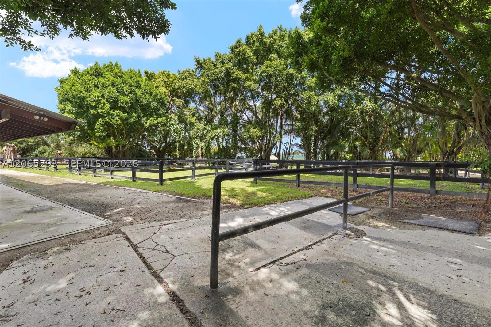 14996 S 50th St S #0, Wellington FL 33414