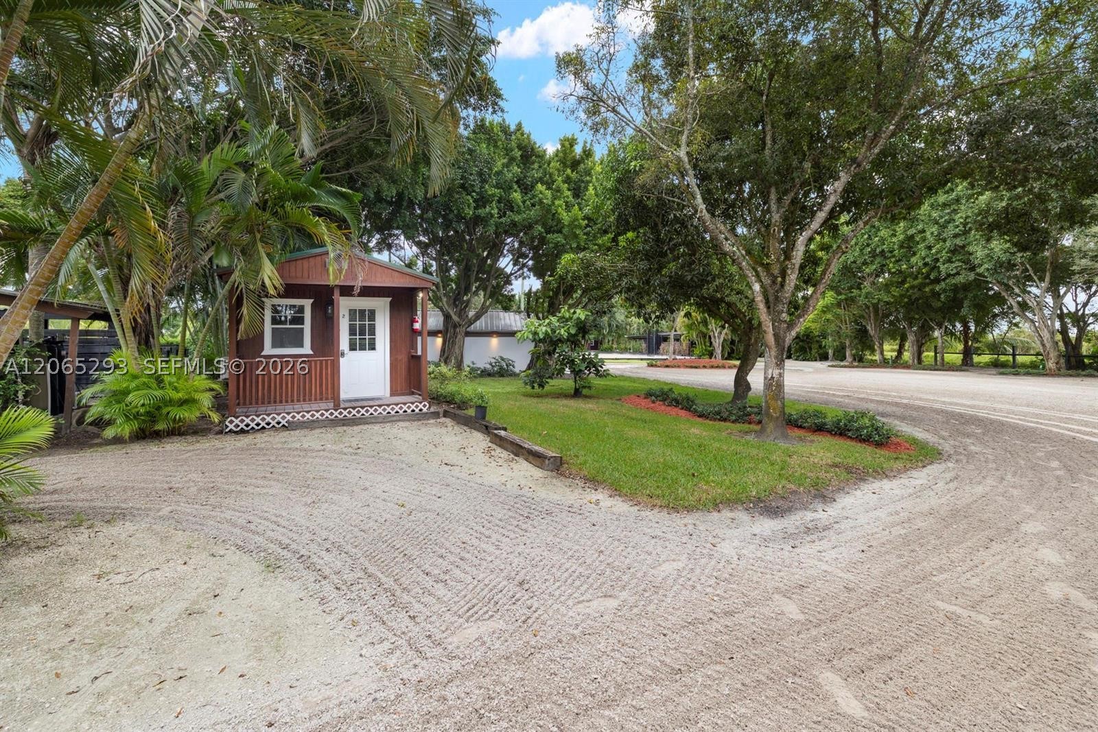 14996 S 50th St S #0, Wellington FL 33414