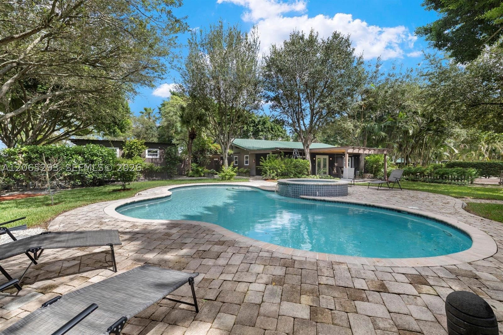 14996 S 50th St S #0, Wellington FL 33414