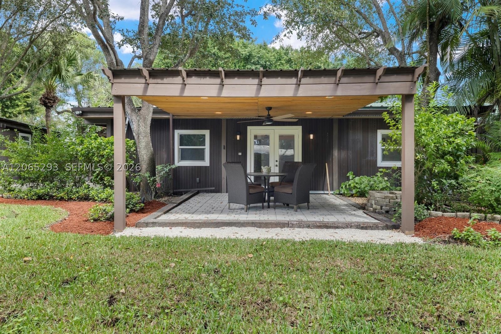 14996 S 50th St S #0, Wellington FL 33414