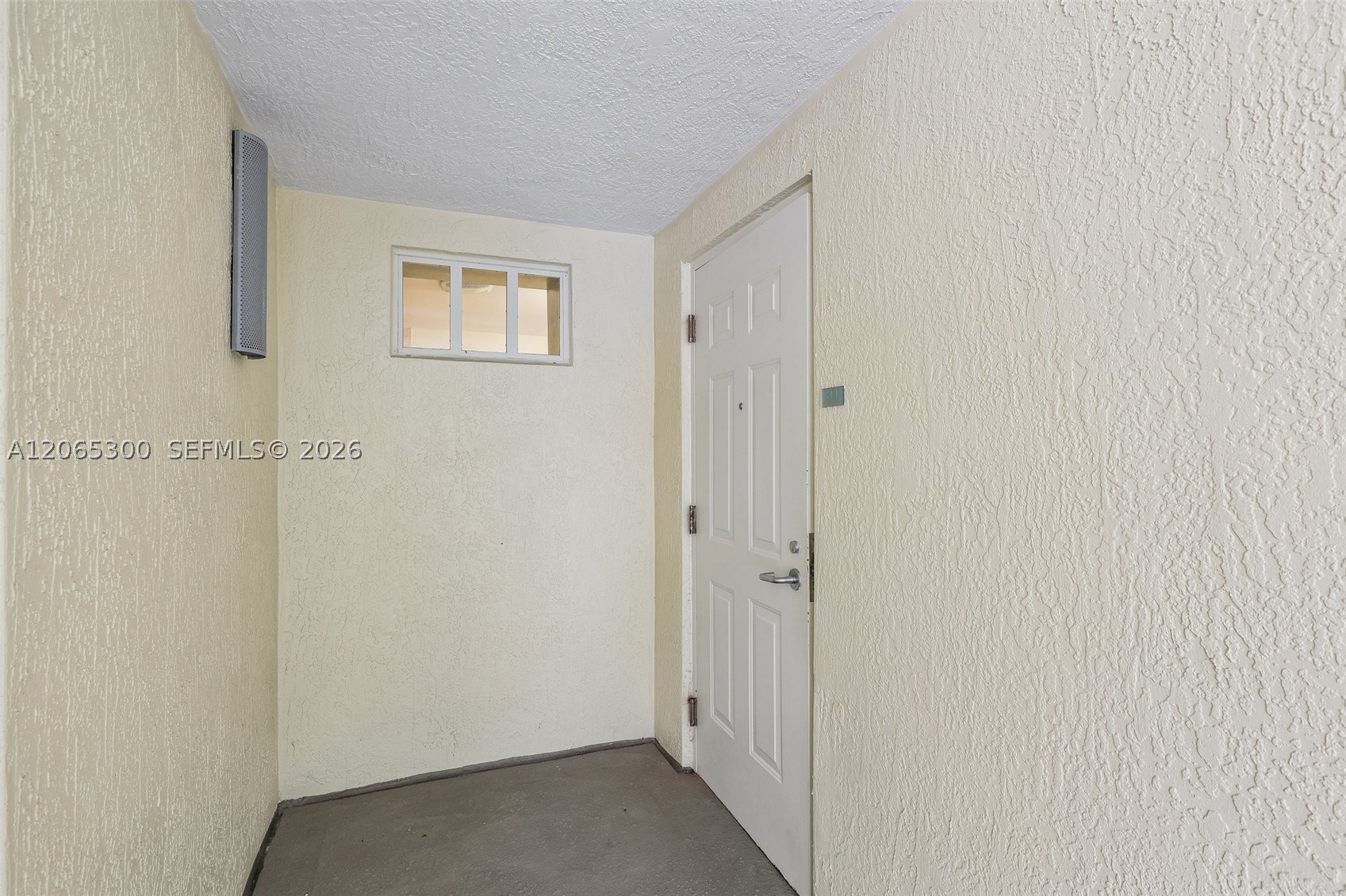 7265 SW 89th St #A314, Miami FL 33156