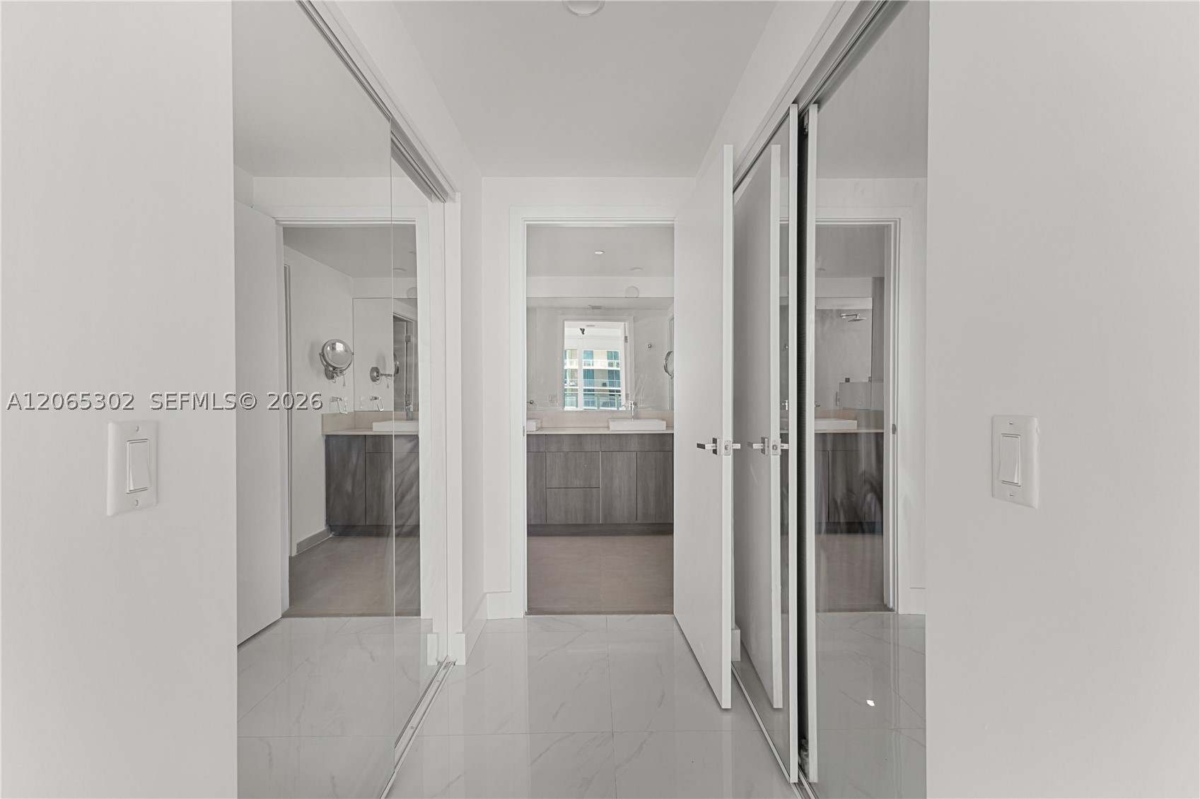 1080 Brickell Ave #1409, Miami FL 33131