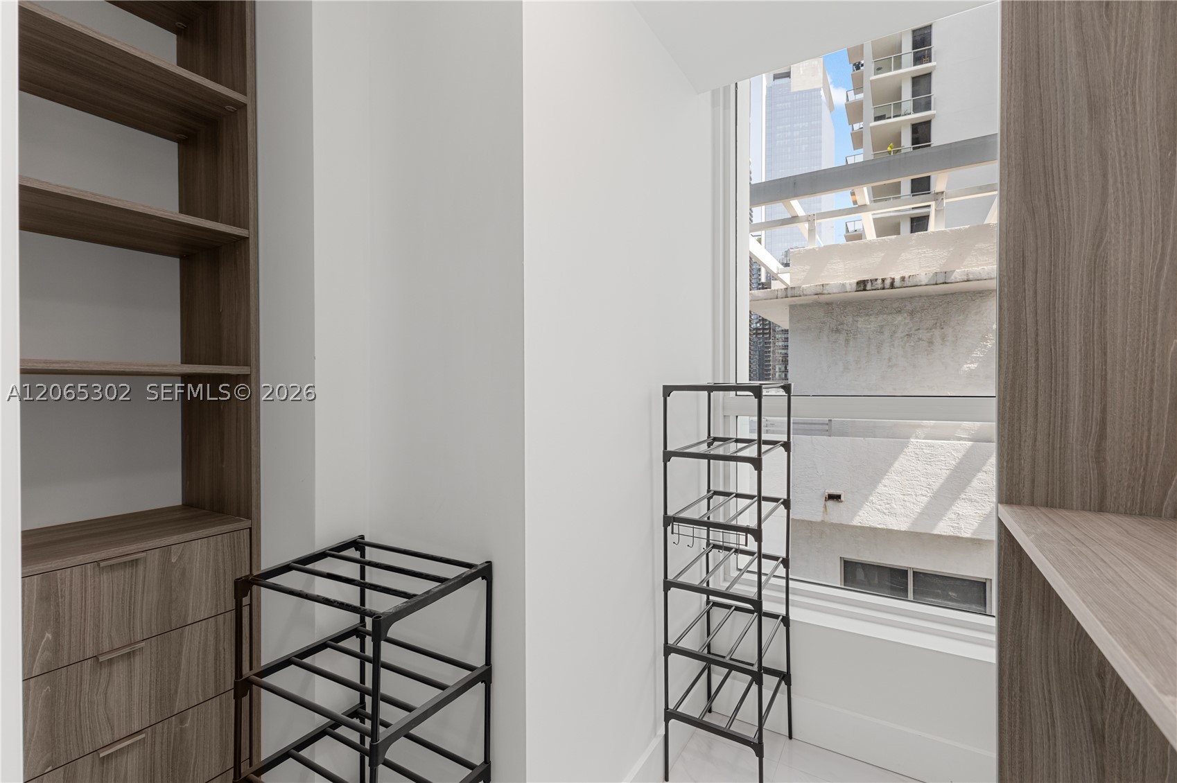 1080 Brickell Ave #1409, Miami FL 33131